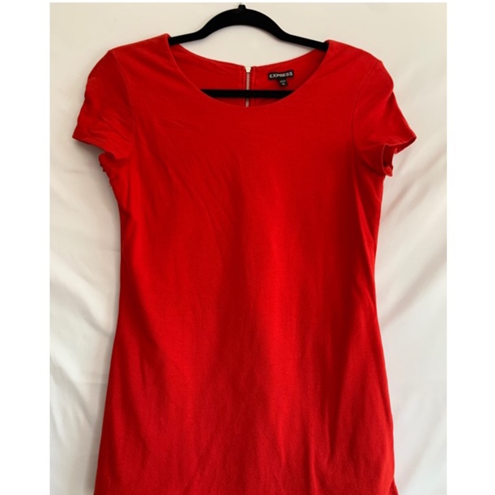 Women’s Express top
